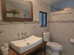 Departamento Remus