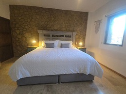 Departamento Remus