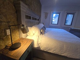Departamento Remus
