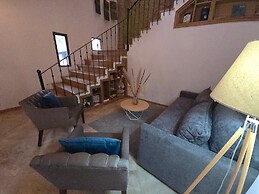 Departamento Remus
