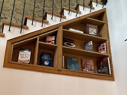 Departamento Remus