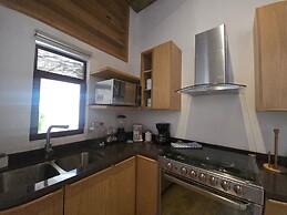 Departamento Remus