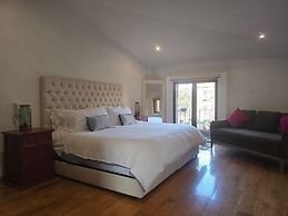 Departamento Remus