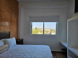 Hotel Familiar Abejac