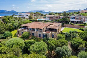 Villa Ippocampo by Wonderful Italy