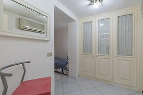 Villa Ippocampo by Wonderful Italy