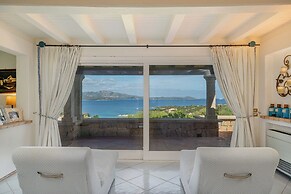 Villa Ippocampo by Wonderful Italy
