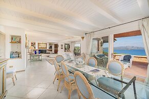 Villa Ippocampo by Wonderful Italy