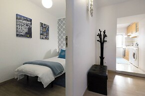 Alfama Vibes Apartments