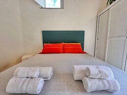 Corte Ludovica-appartamento 3
