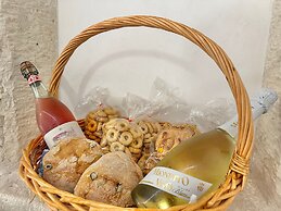 Corte Ludovica-appartamento 3