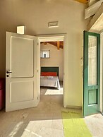 Corte Ludovica-appartamento 3