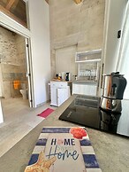 Corte Ludovica-appartamento 3