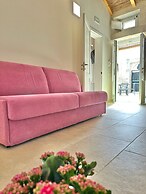 Corte Ludovica-appartamento 3