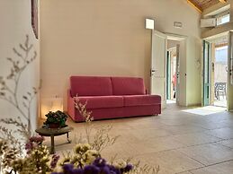 Corte Ludovica-appartamento 3