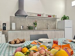 Corte Ludovica-appartamento 3