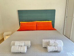 Corte Ludovica-appartamento 3