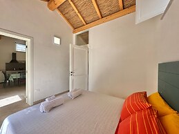 Corte Ludovica-appartamento 3