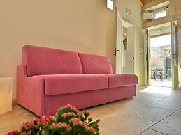 Corte Ludovica-appartamento 3