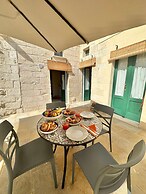 Corte Ludovica-appartamento 3