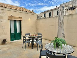 Corte Ludovica-appartamento 2