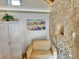Corte Ludovica-appartamento 2