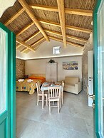 Corte Ludovica-appartamento 2
