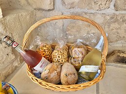 Corte Ludovica-appartamento 2