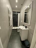 ENNIO ROOMS