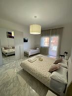 ENNIO ROOMS