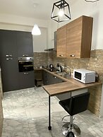 ENNIO ROOMS