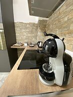 ENNIO ROOMS