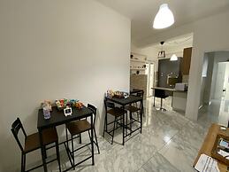 ENNIO ROOMS