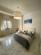 ENNIO ROOMS