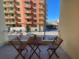 ENNIO ROOMS