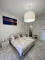 ENNIO ROOMS