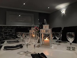 The Victoria Inn