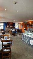 The Victoria Inn