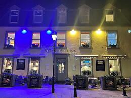 The Victoria Inn