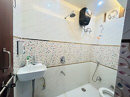 Divya Darshan Stay