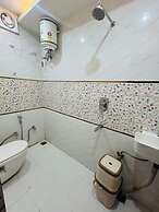 Divya Darshan Stay