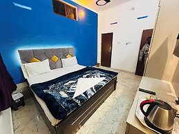 Divya Darshan Stay