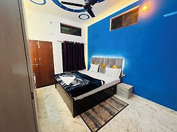 Divya Darshan Stay
