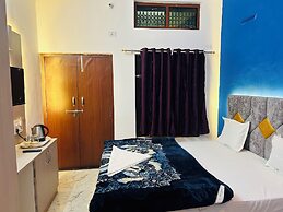 Divya Darshan Stay