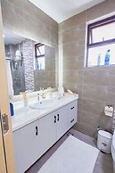 Ruthie's Nest By Edmor Suites
