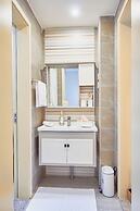 Ruthie's Nest By Edmor Suites