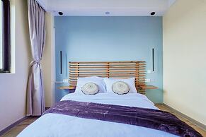 Ruthie's Nest By Edmor Suites