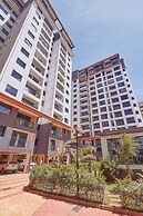 Ruthie's Nest By Edmor Suites