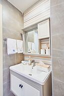 Ruthie's Nest By Edmor Suites