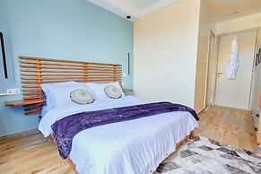 Ruthie's Nest By Edmor Suites